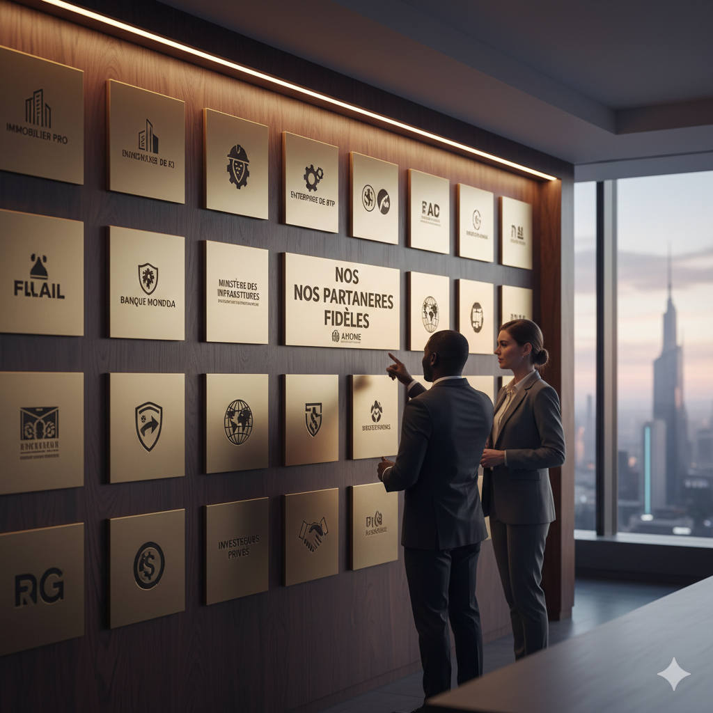 Cibles Axiome Ingénierie