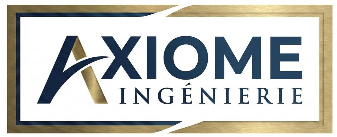 AXIOME Ing